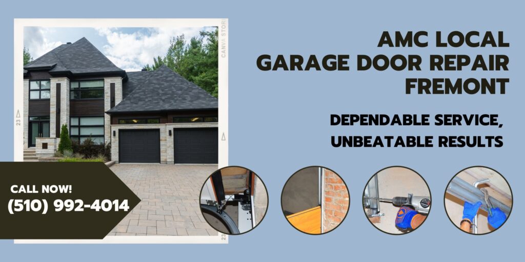 USFS Embraces Garage Door Maintenance Best Practices: Improved Access and Safety for Staff and Equipment